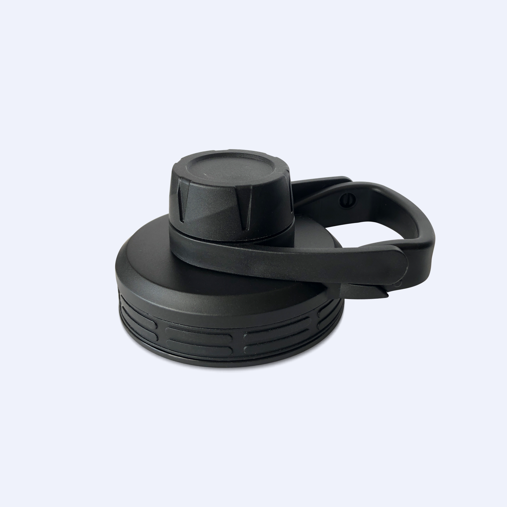 Tapa Norday Active #modelo_active