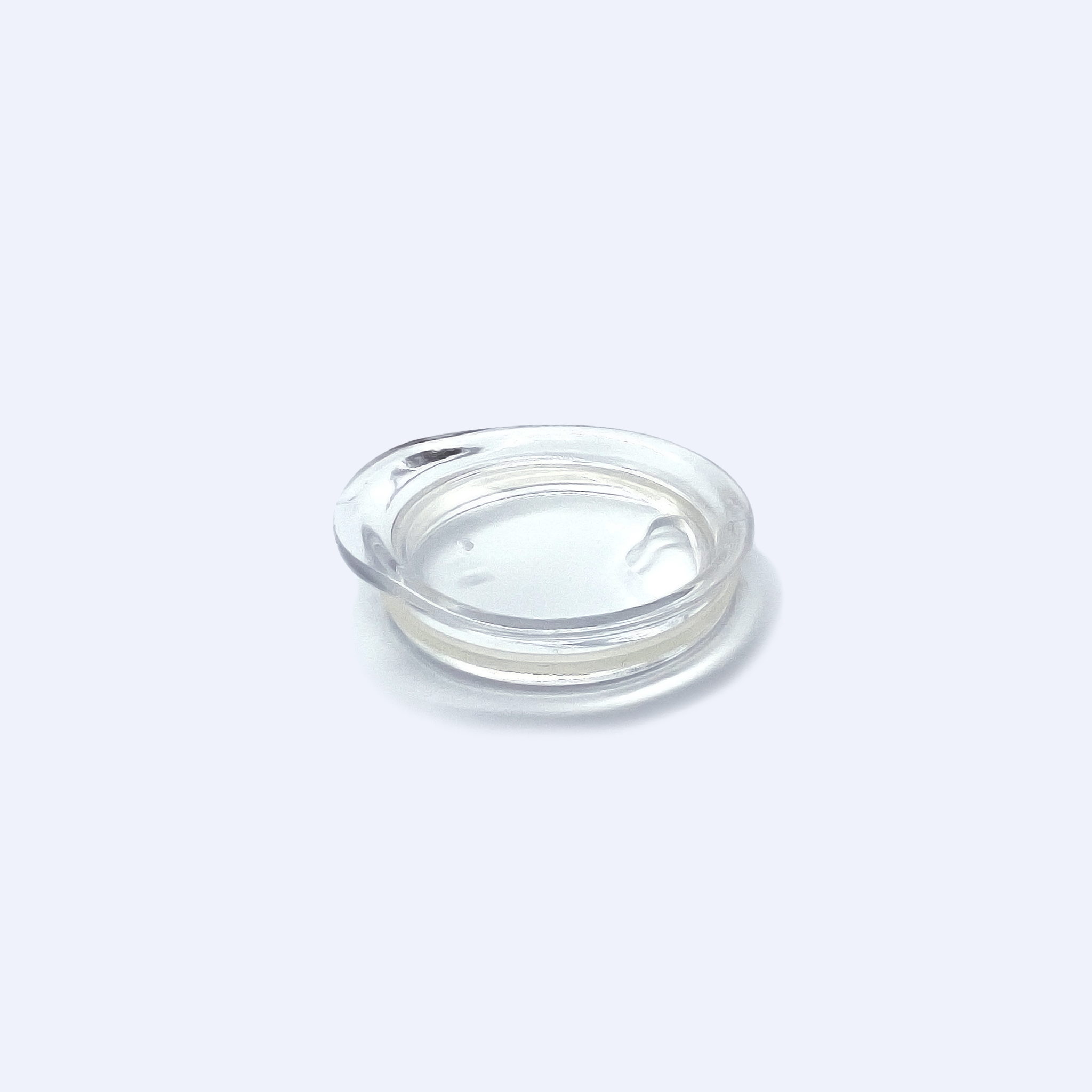 Tapa Norday Agavero #modelo_agavero