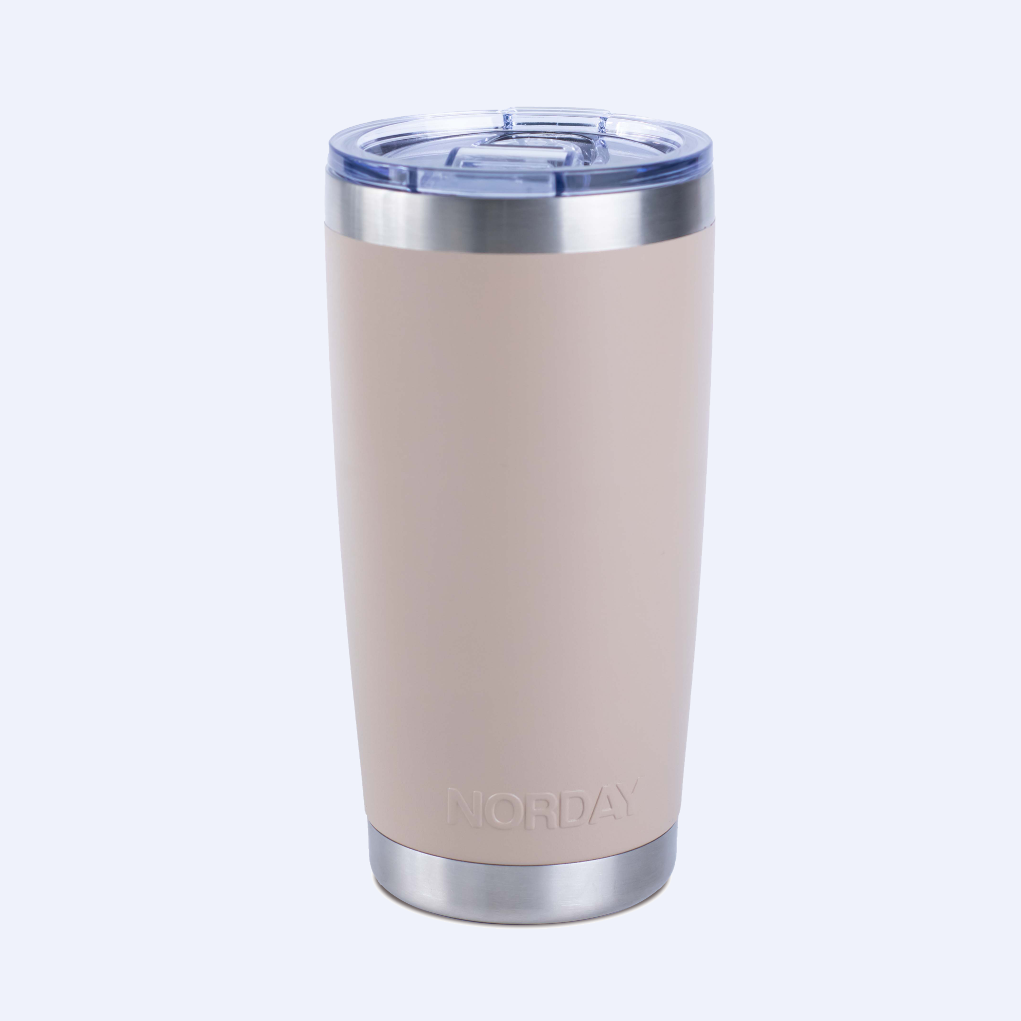 Norday Tumbler 20oz Arena #color_arena