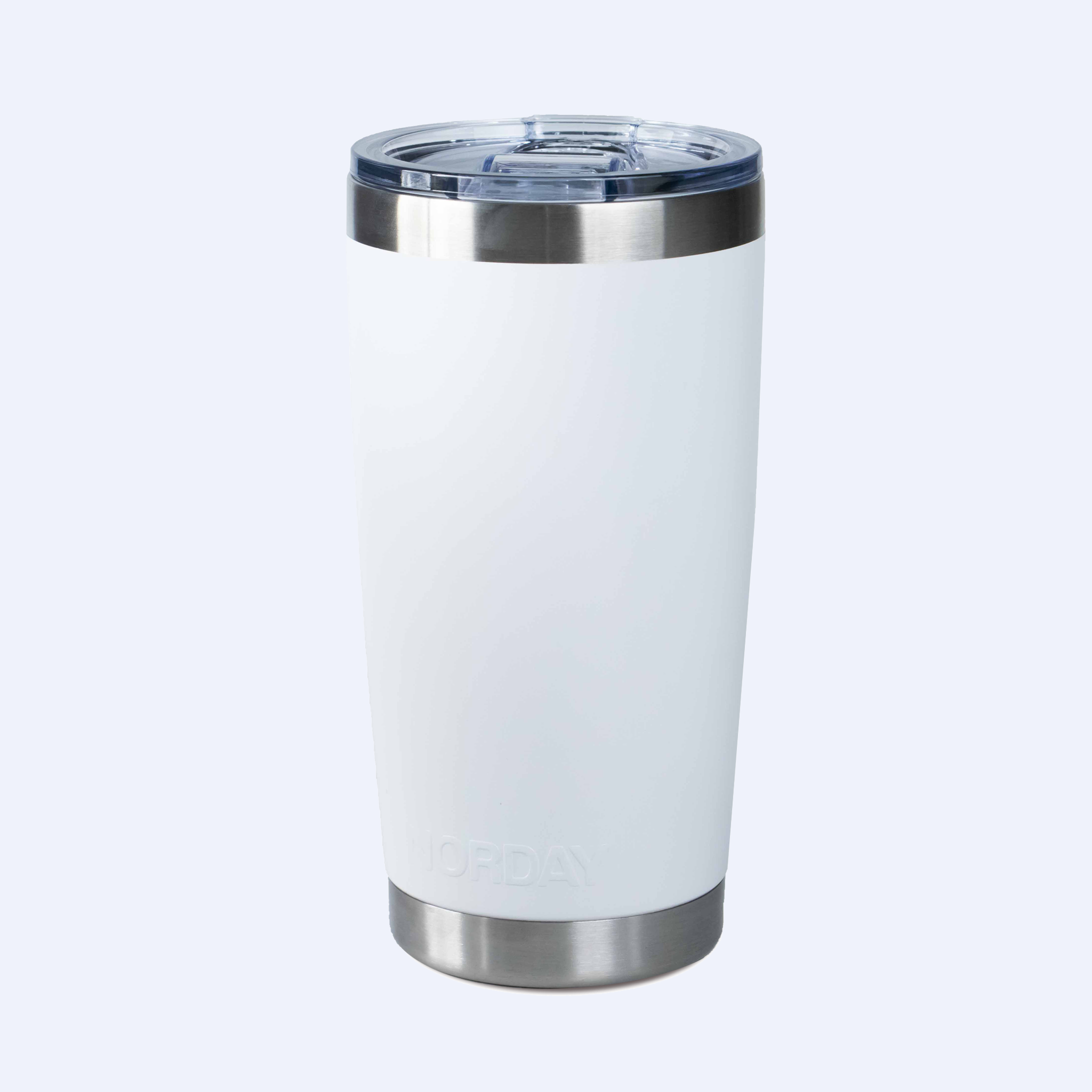 Norday Tumbler 20oz Blanco #color_blanco
