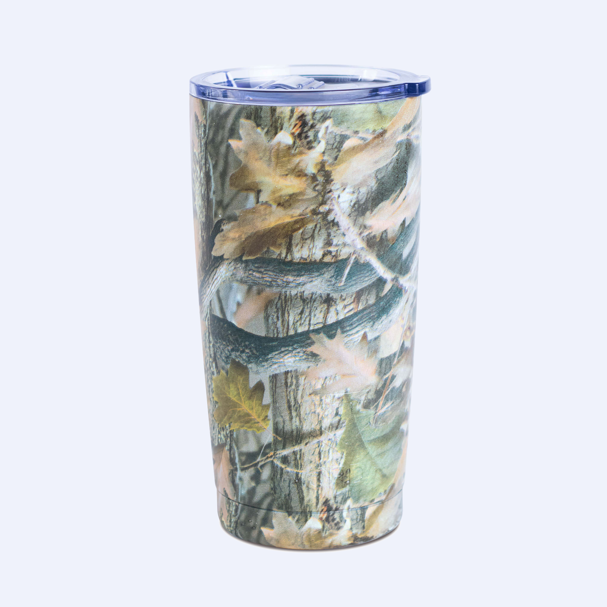 Norday Tumbler 20oz Camo Men #color_camo men