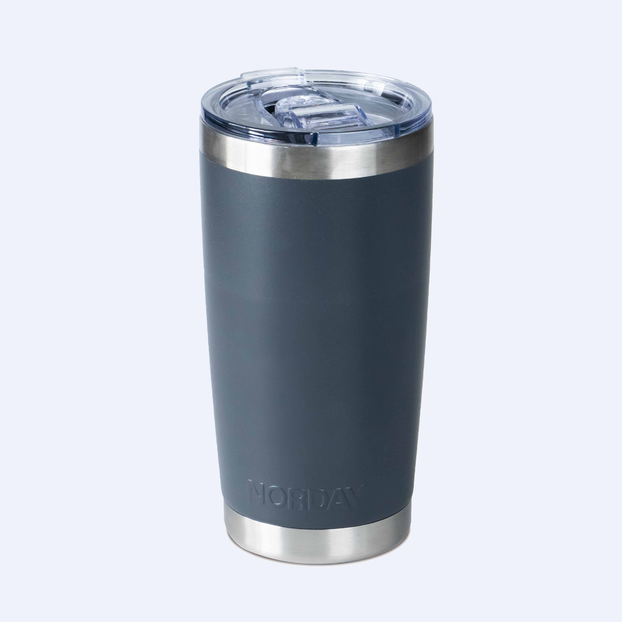 Norday Tumbler 20oz Gris #color_gris