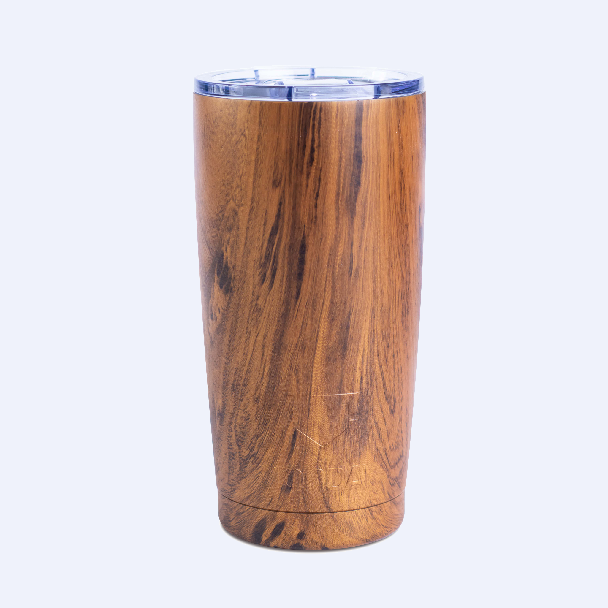 Norday Tumbler 20oz Madera #color_madera