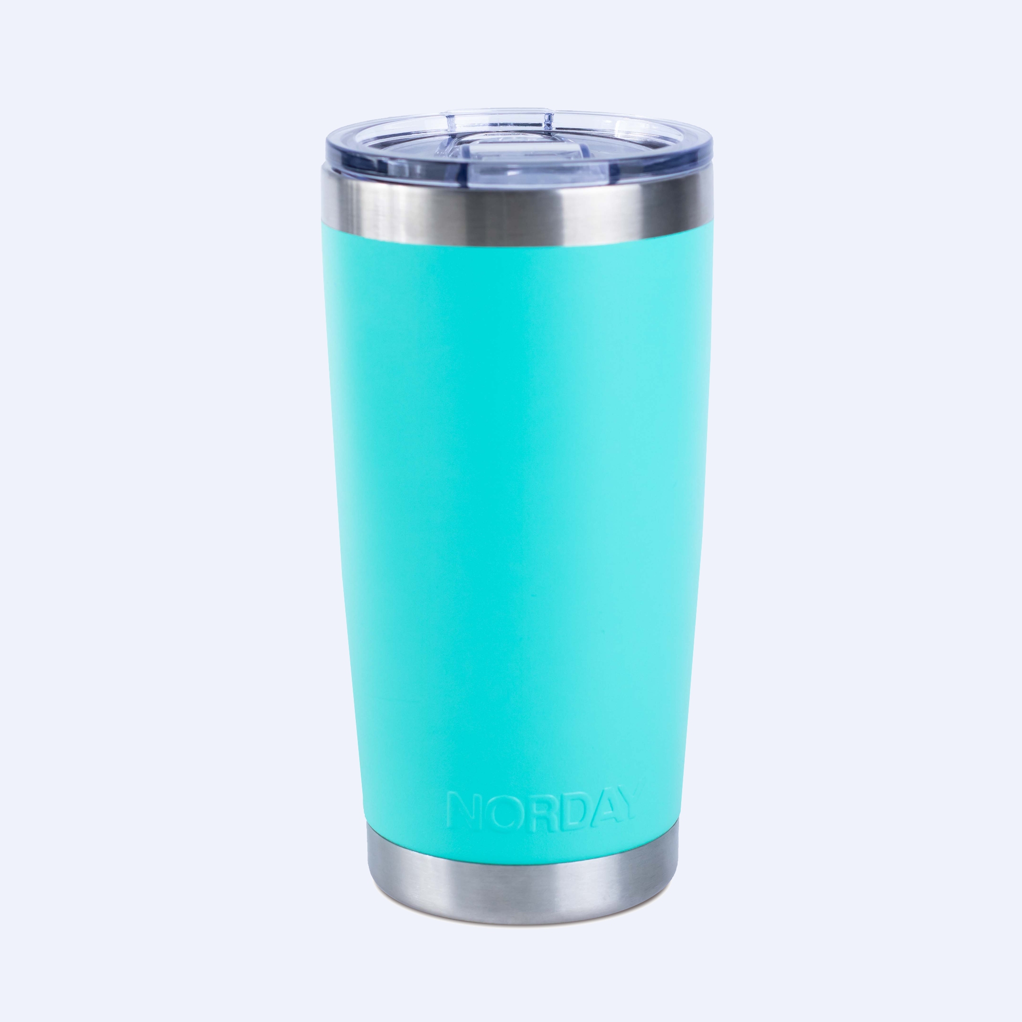 Norday Tumbler 20oz Menta #color_menta