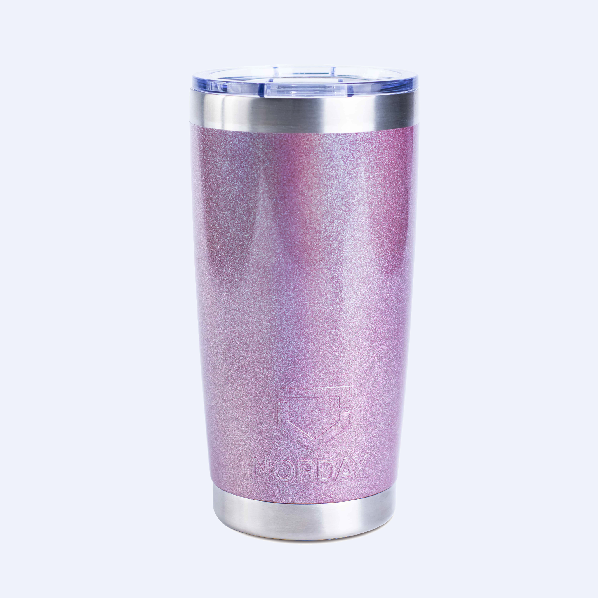 Norday Tumbler 20oz Merlot #color_merlot