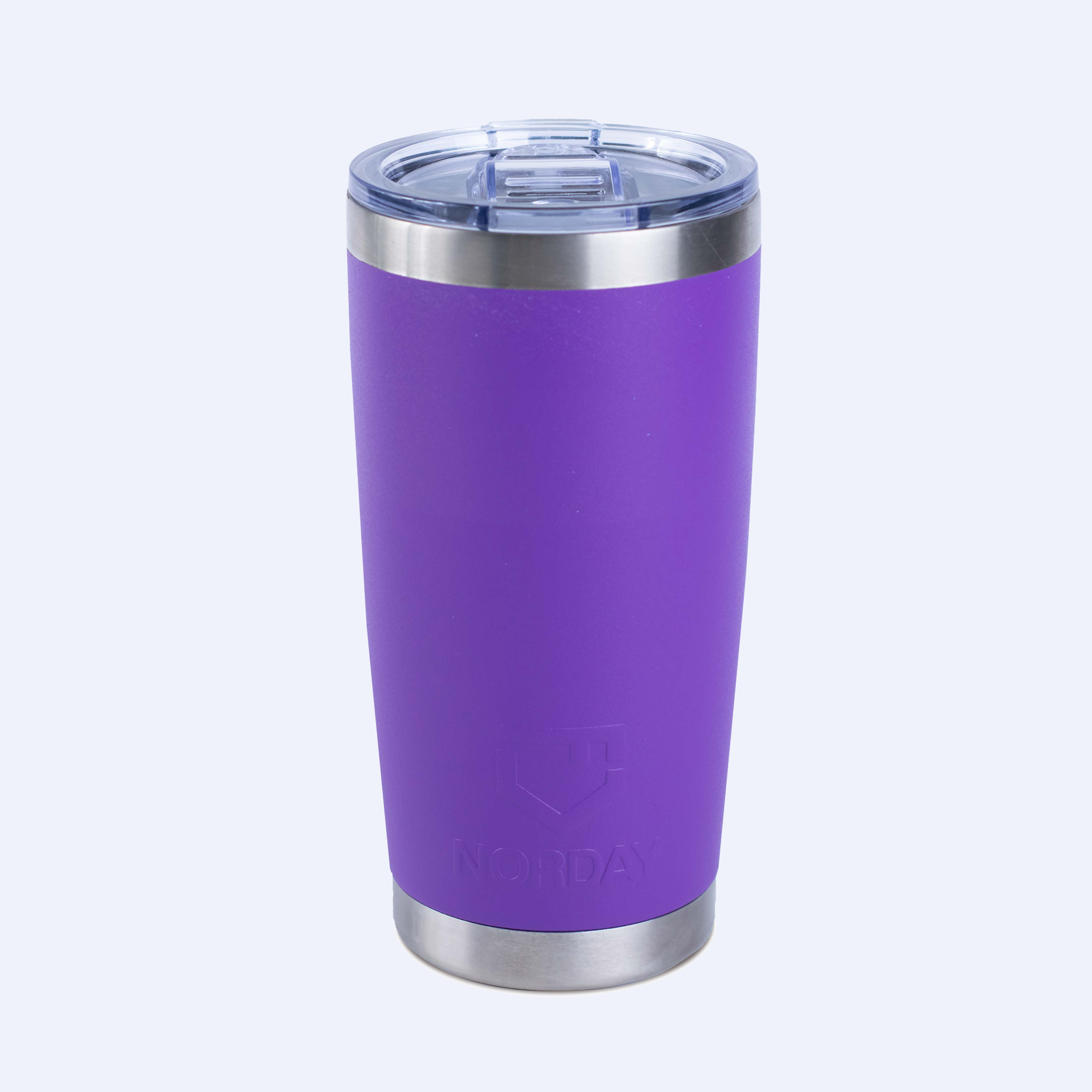 Norday Tumbler 20oz Morado #color_morado