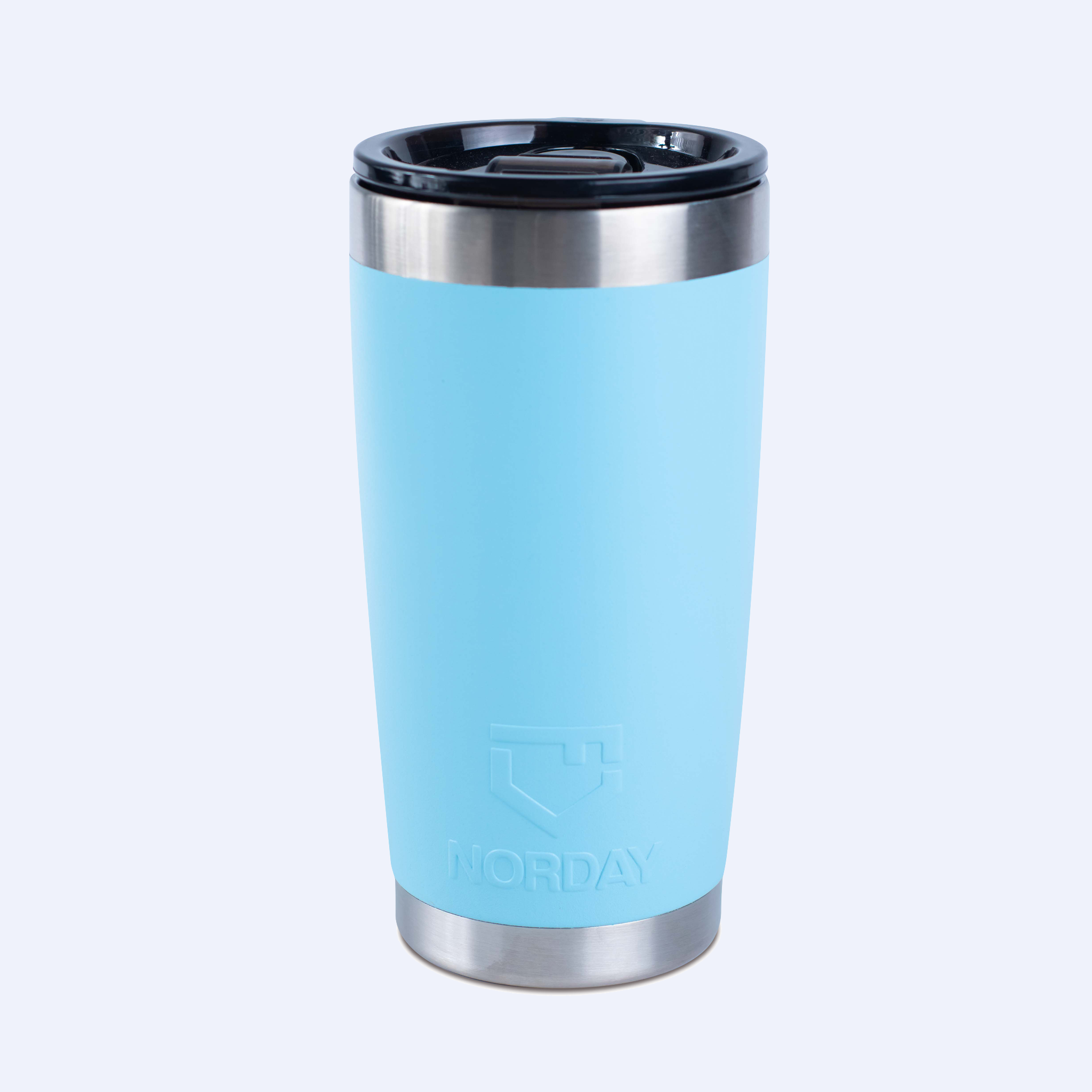Norday Tumbler 20oz Sky #color_sky