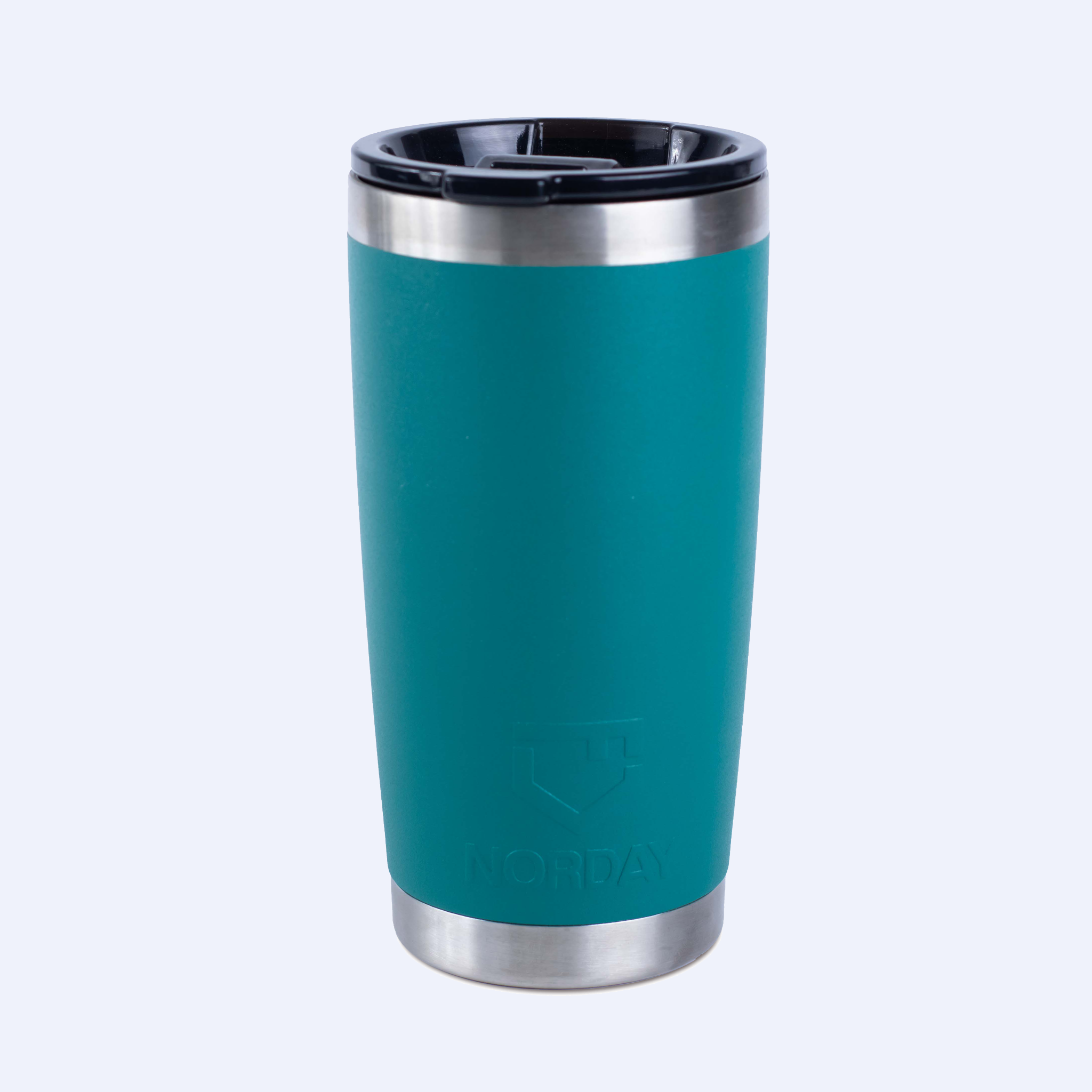 Norday Tumbler 20oz Turquesa #color_turquesa