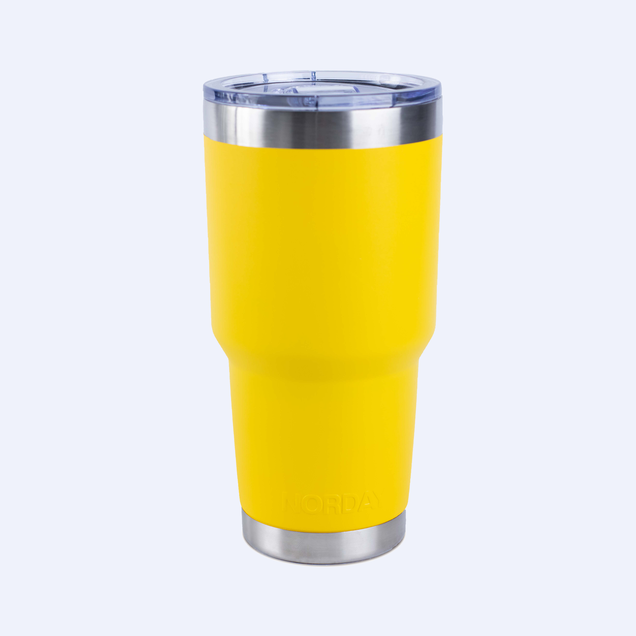 Norday Tumbler 30oz Amarillo #color_amarillo