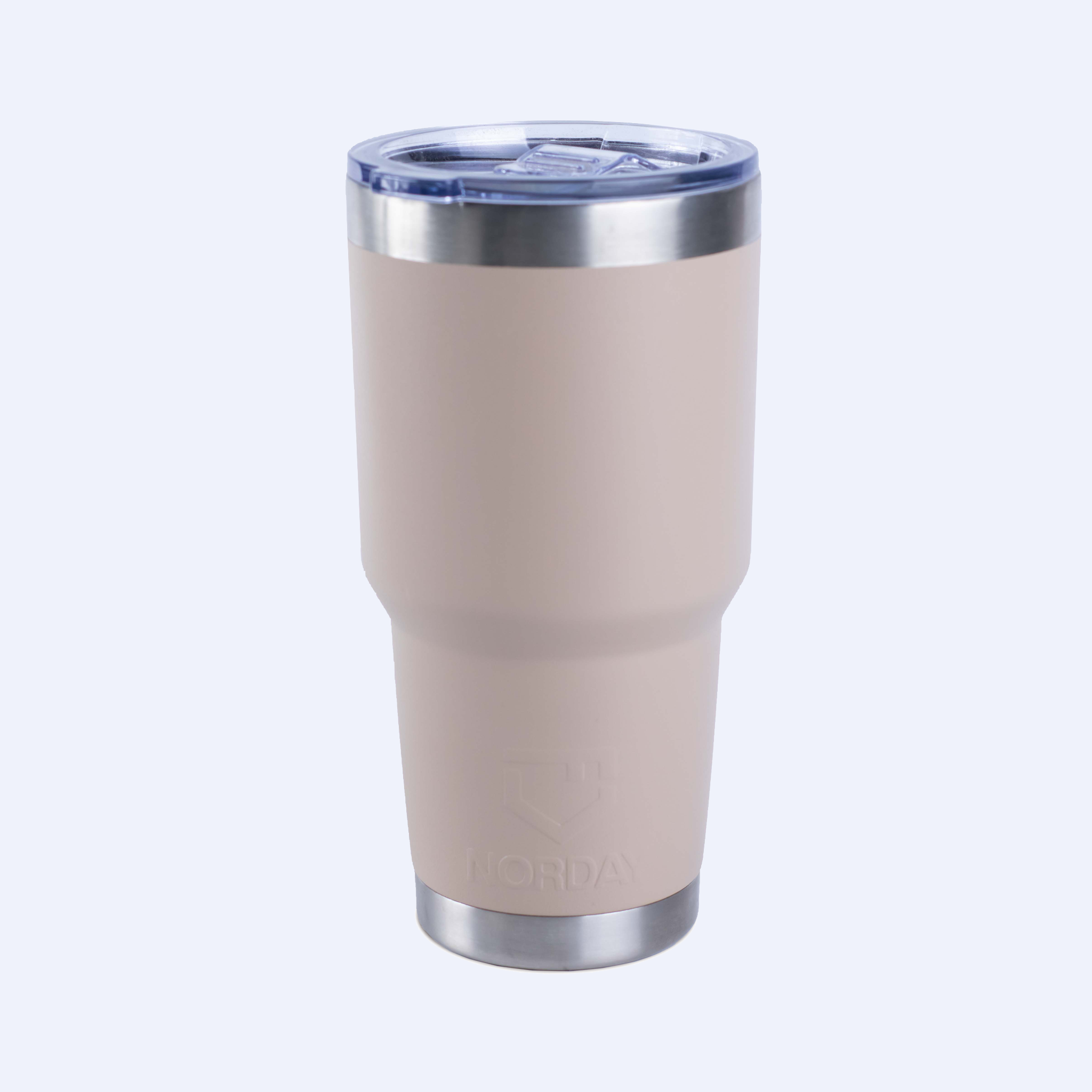Norday Tumbler 30oz Arena #color_arena