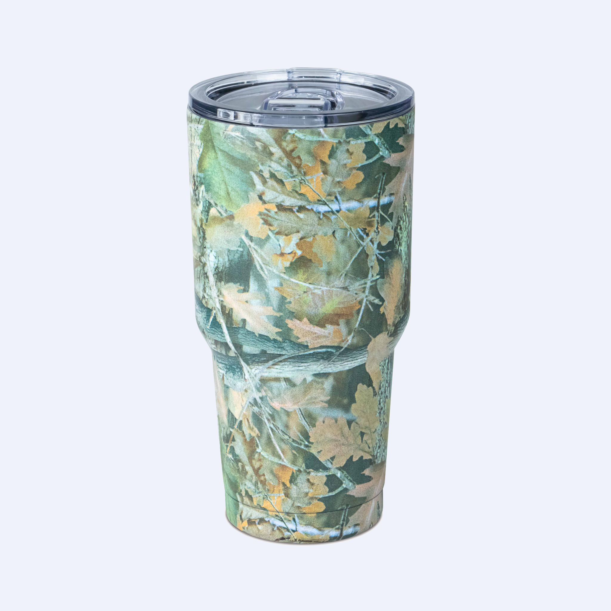 Norday Tumbler 30oz Camo Men #color_camo men