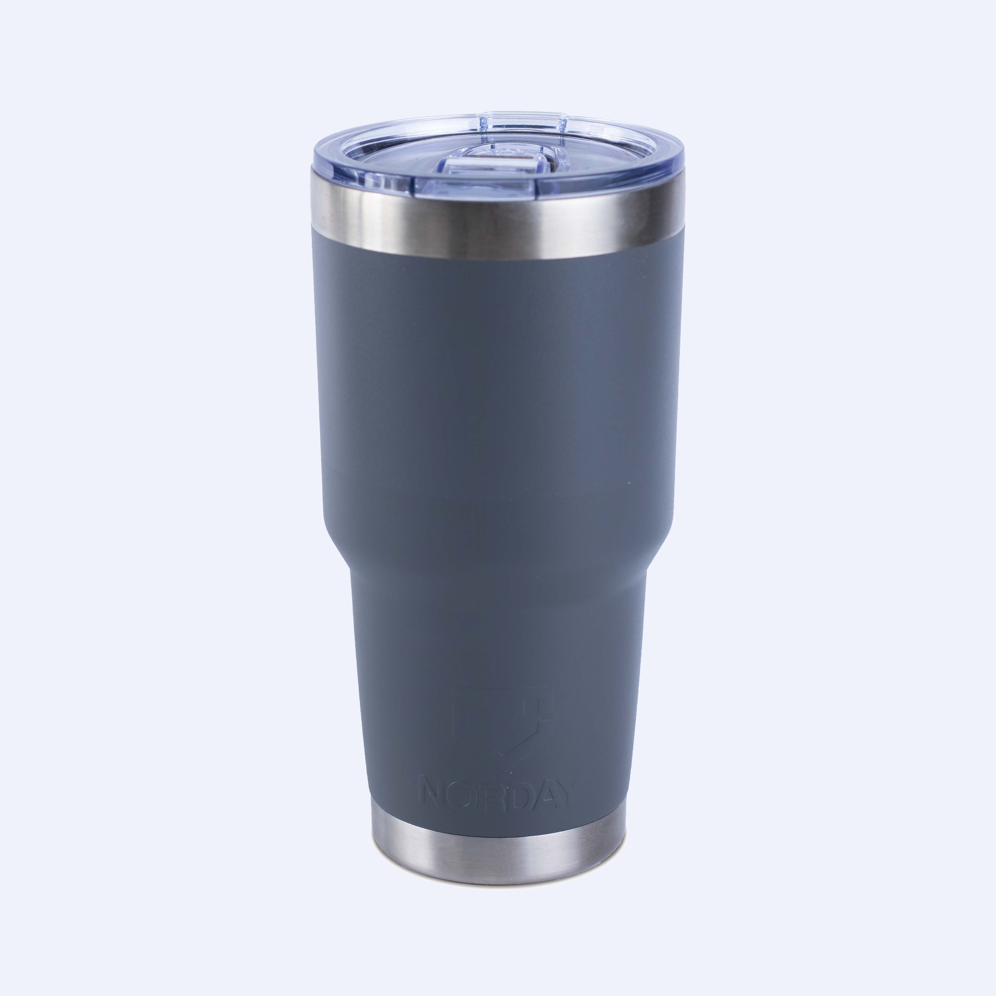 Norday Tumbler 30oz Gris #color_gris