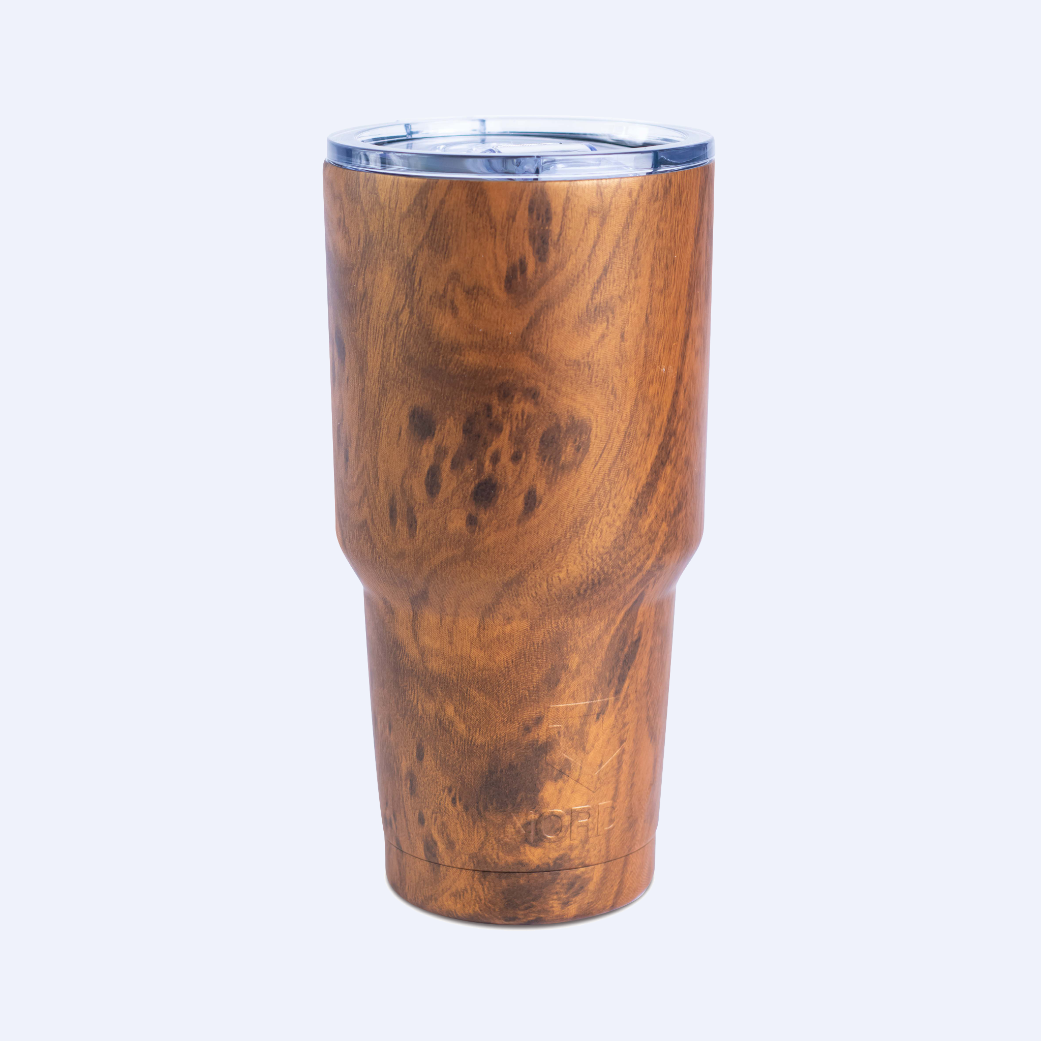 Norday Tumbler 30oz Madera #color_madera