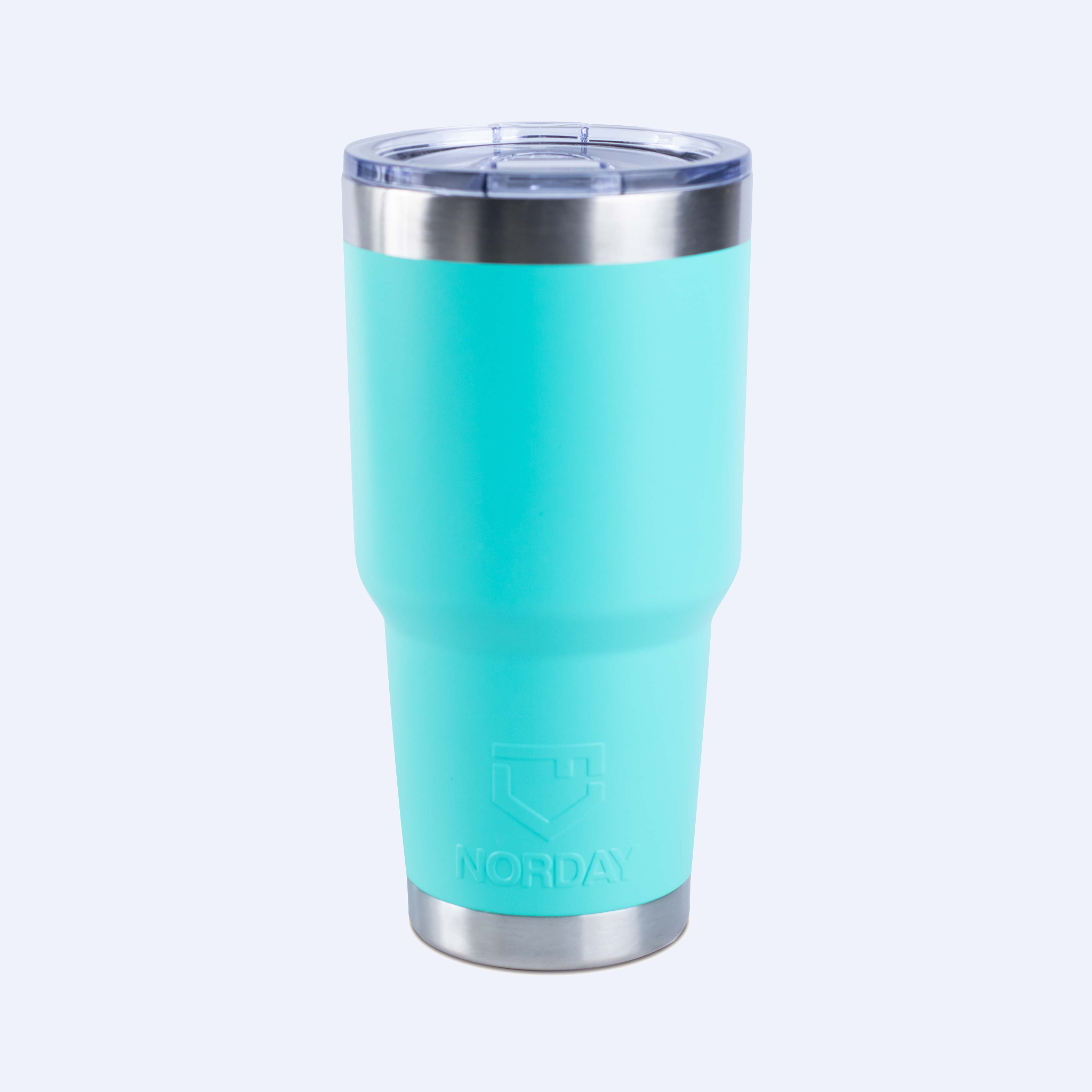 Norday Tumbler 30oz Menta #color_menta