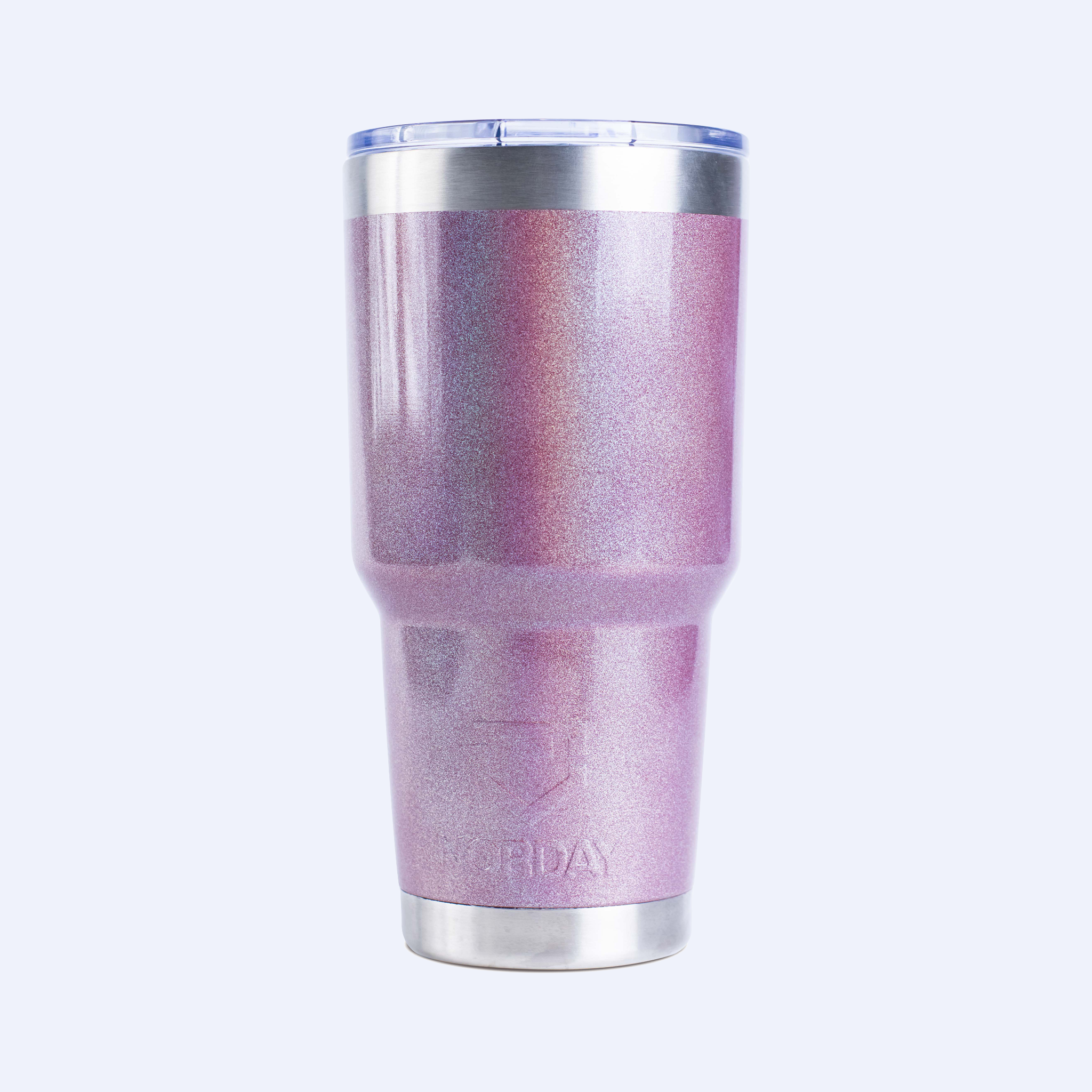 Norday Tumbler 30oz Merlot #color_merlot