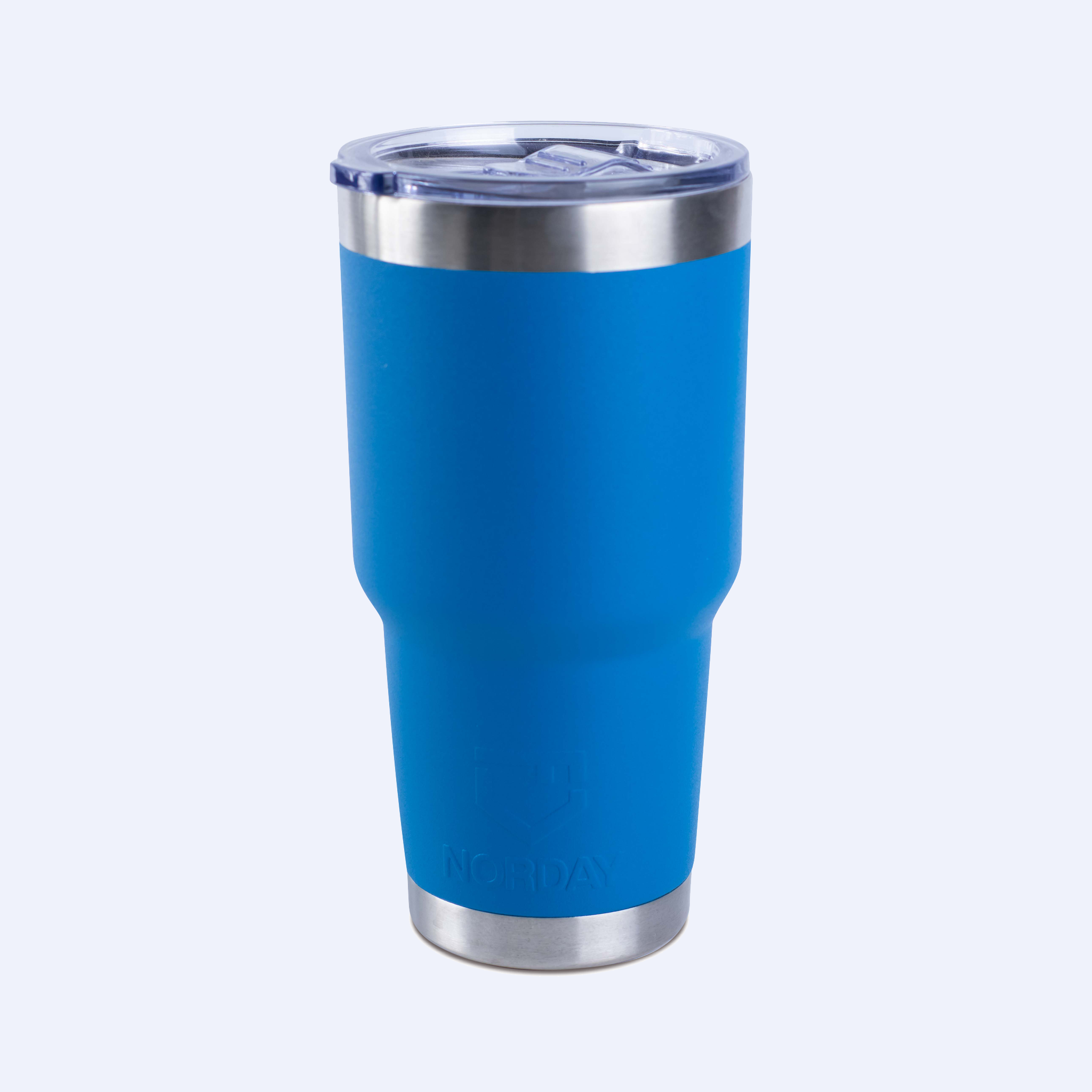 Norday Tumbler 30oz Rey #color_rey