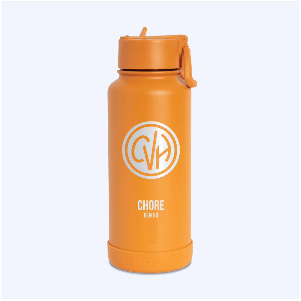 Norday Active 32oz CVH