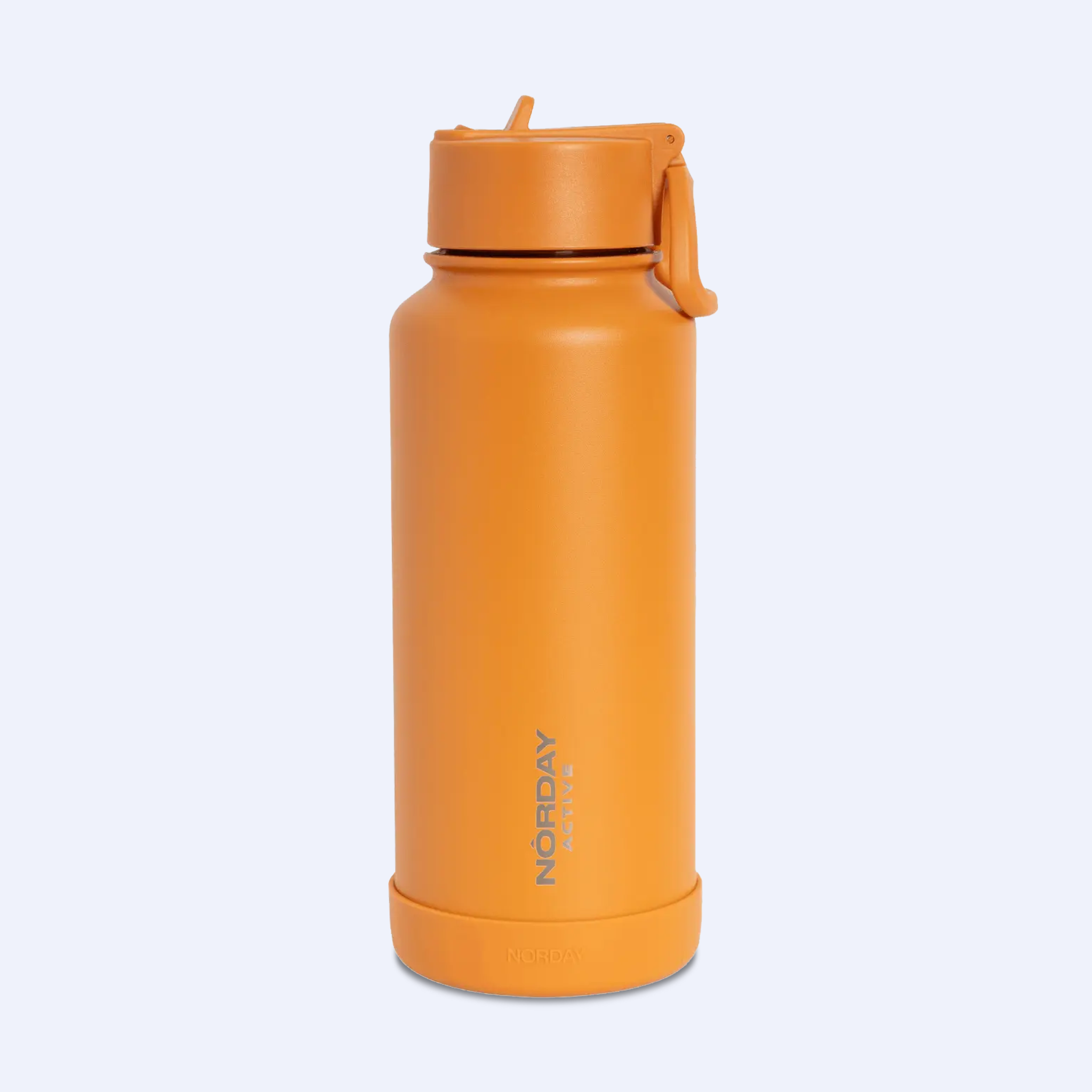 Norday Active 32oz Naranja #color_naranja