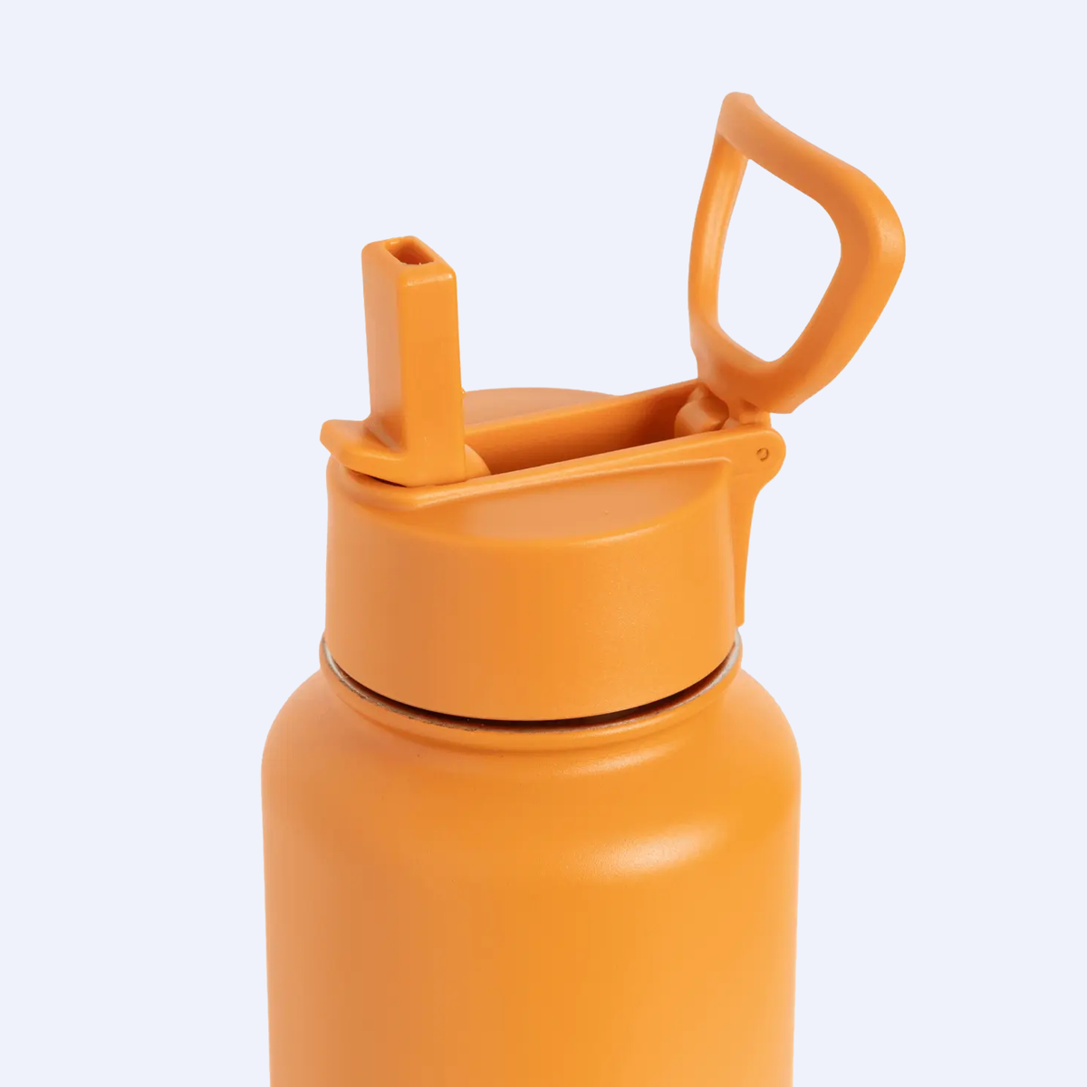 Norday Active 32oz Naranja