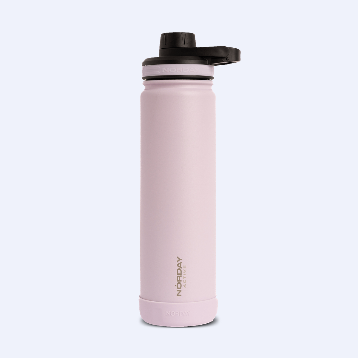 Norday Active 24oz Lavanda #color_lavanda