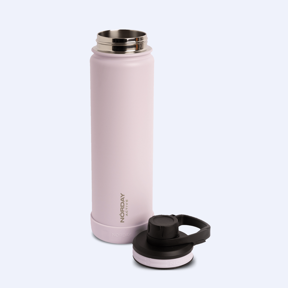 Norday Active 24oz Lavanda #color_lavanda