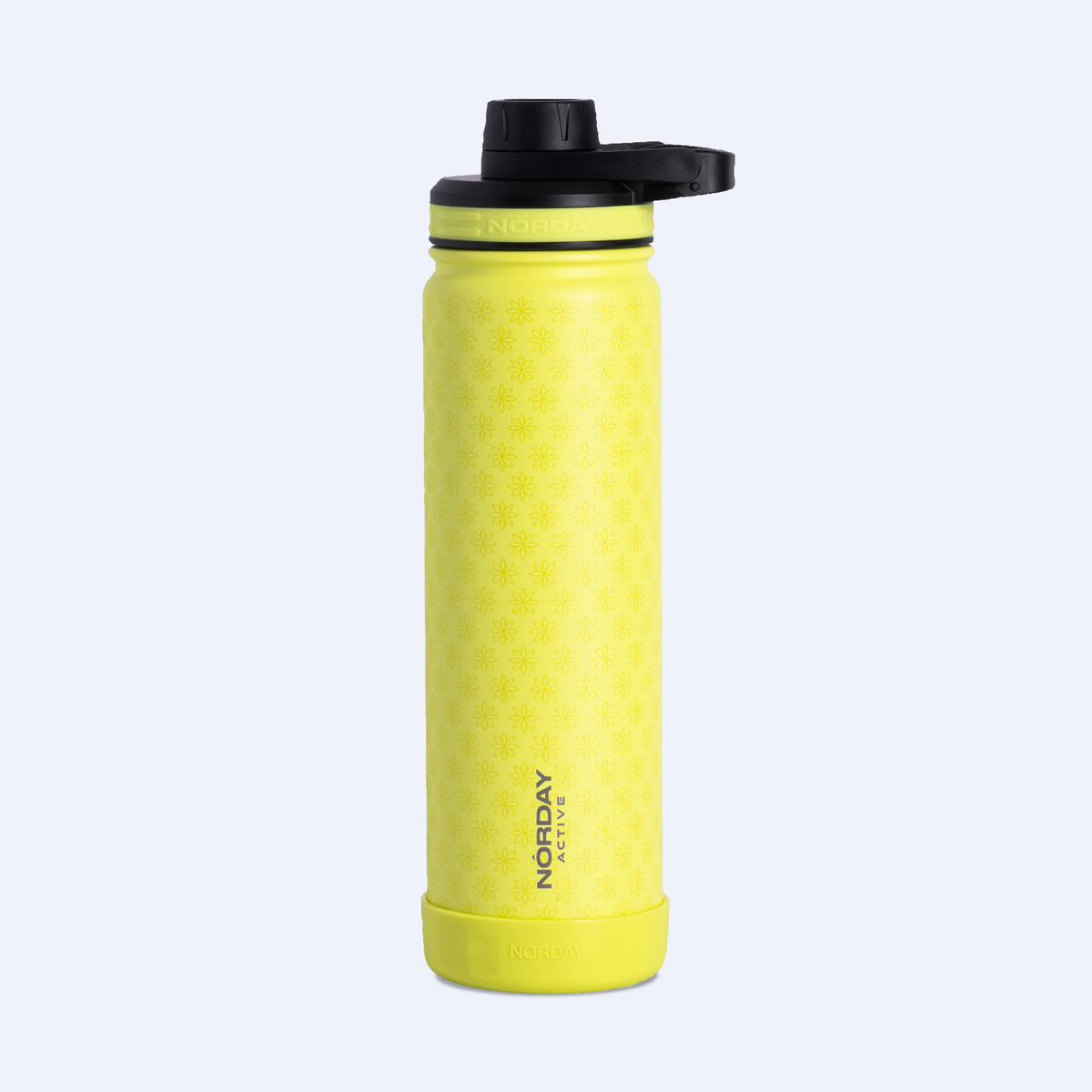 Norday Active 24oz Lima Flowers #color_limaflowers