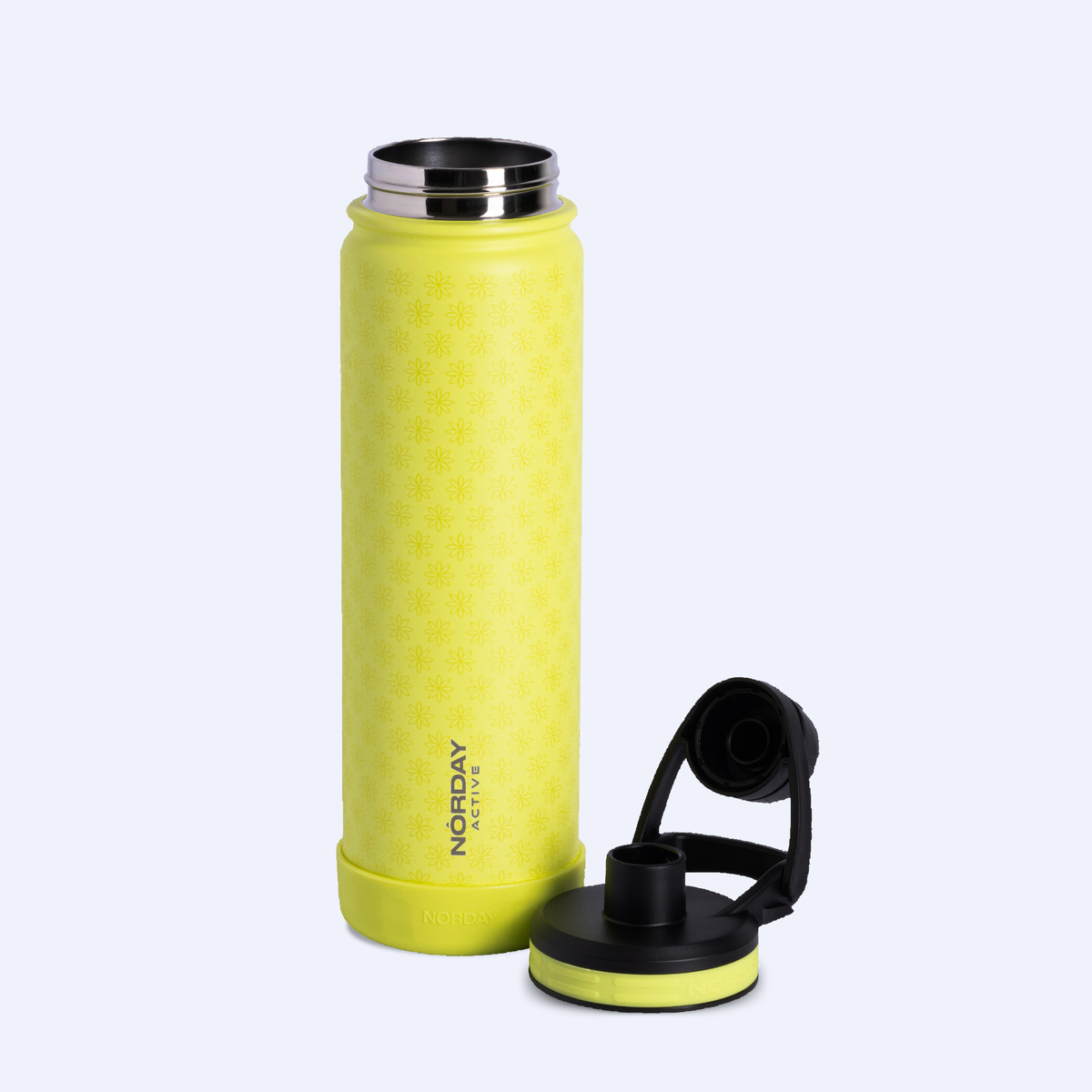 Norday Active 24oz Lima Flowers #color_limaflowers
