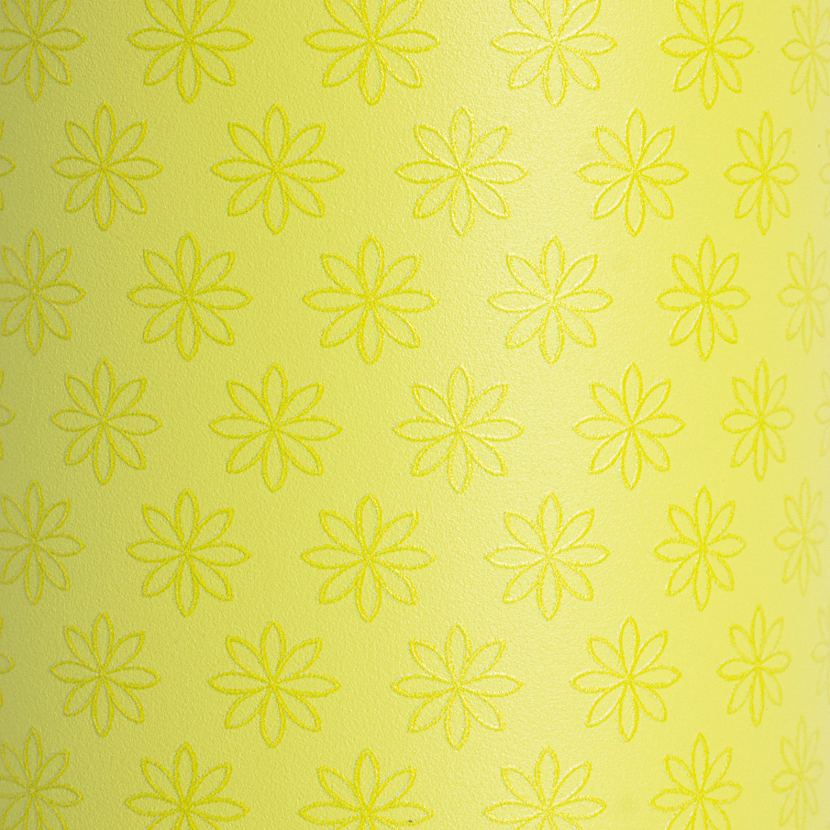 Norday Active 24oz Lima Flowers #color_limaflowers