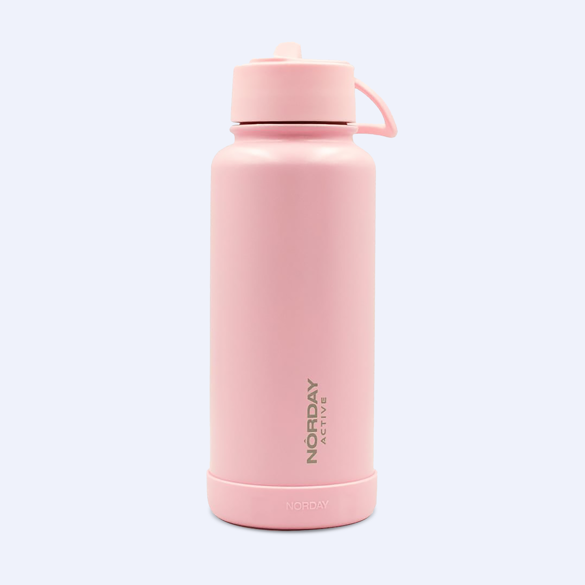 Norday Active 32oz Rosa Pastel #color_rosa pastel