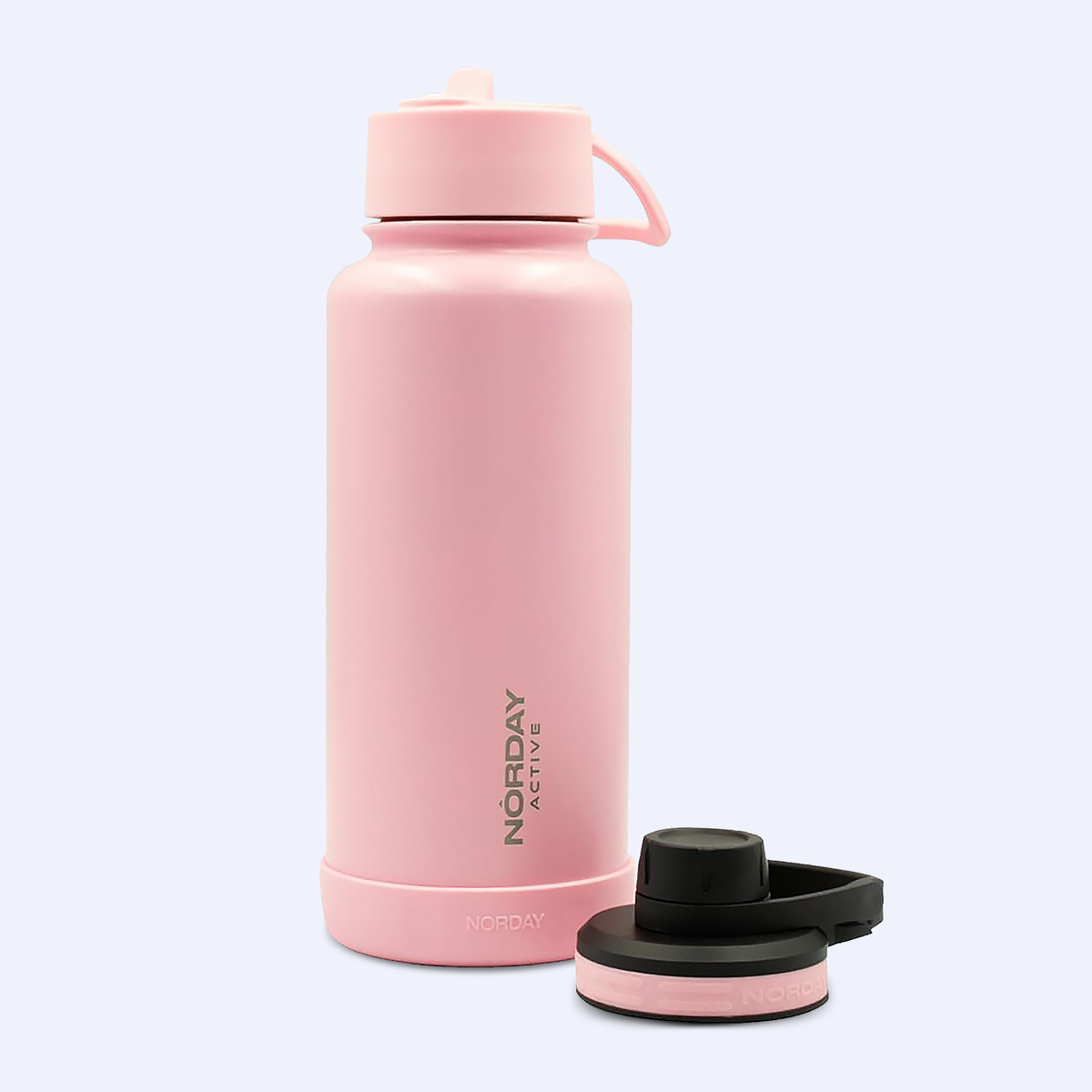 Norday Active 32oz Rosa Pastel #color_rosa pastel