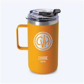 Norday Mugzilla 22oz CVH