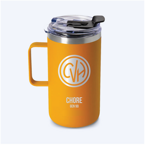 Norday Mugzilla 22oz CVH