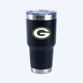 Norday Tumbler 30oz NFL Empacadores de Green Bay #color_negro