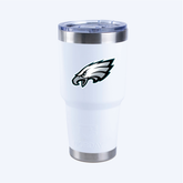 Norday Tumbler 30oz NFL Aguilas de Filadelfia