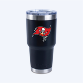 Norday Tumbler 30oz NFL Bucaneros de Tampa Bay