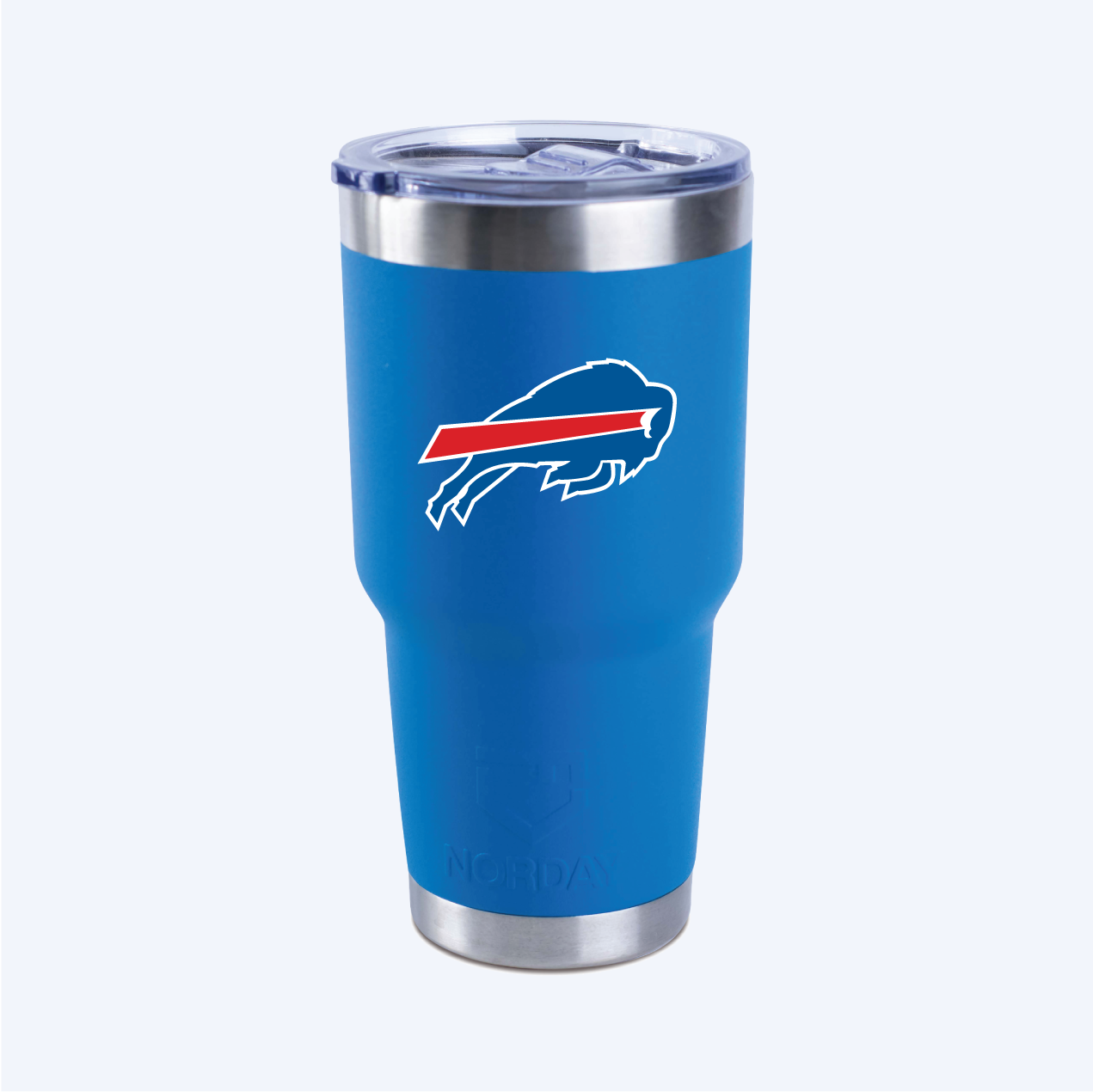 Norday Tumbler 30oz NFL Bills de Buffalo