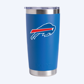 Norday Tumbler 20oz NFL Bills de Bufalo