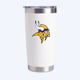 Norday Tumbler 20oz NFL Vikingos de Minesota