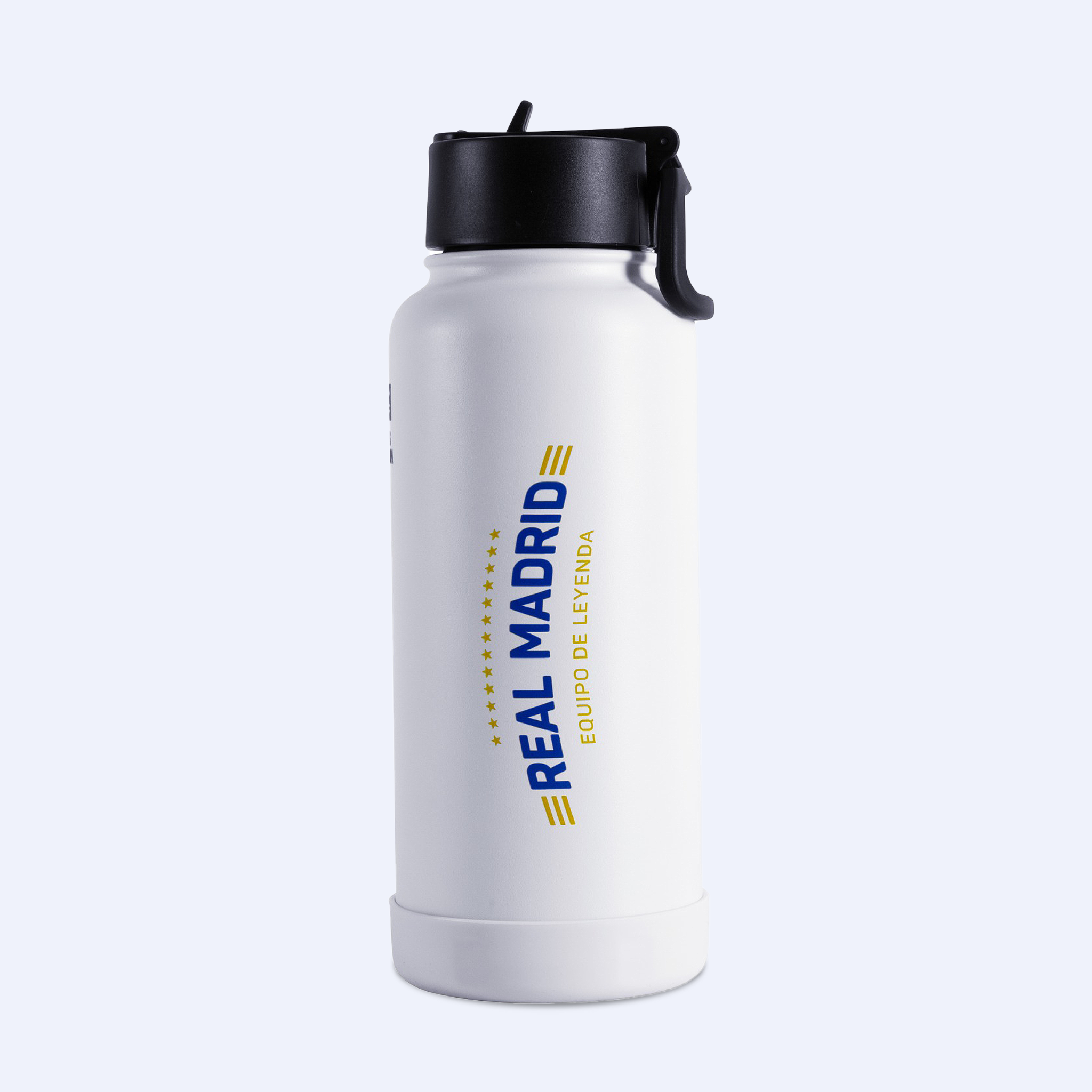 Norday Real Madrid Active 32oz
