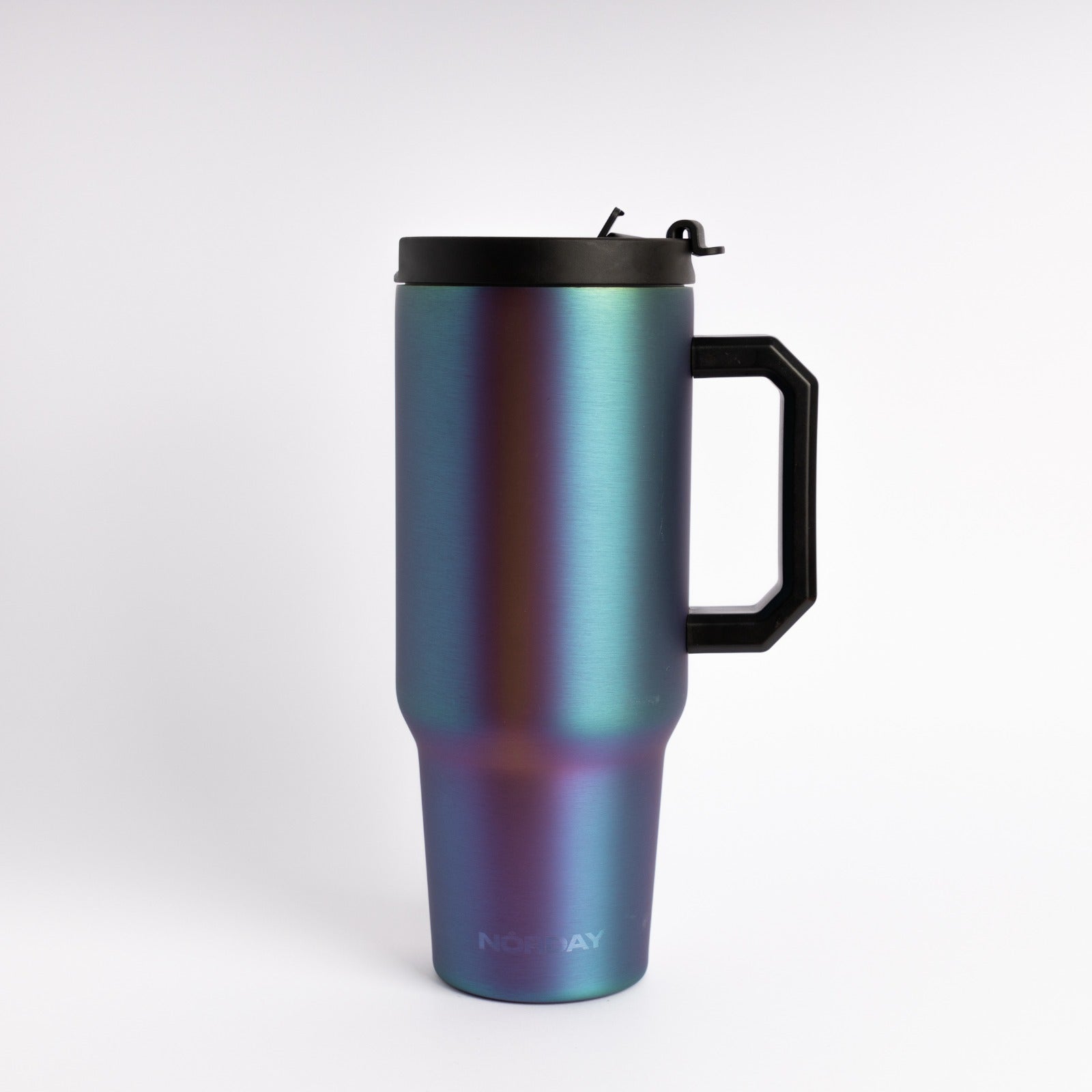 Norday Titan 40oz Midnight #color_midnight