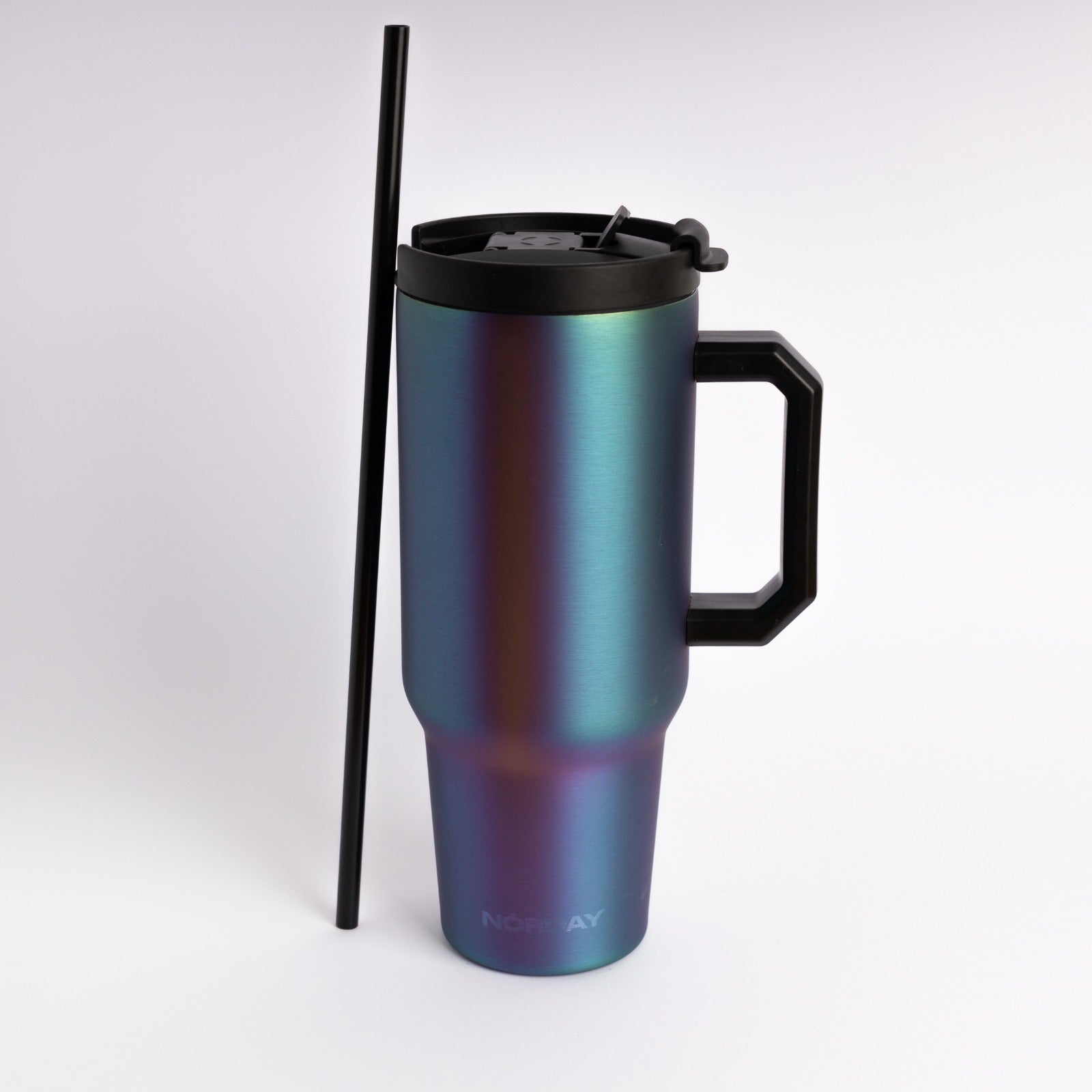 Norday Titan 40oz Midnight #color_midnight