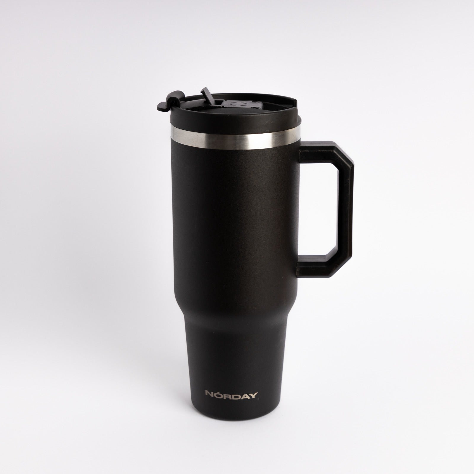 Norday Titan 40oz Negro #color_negro