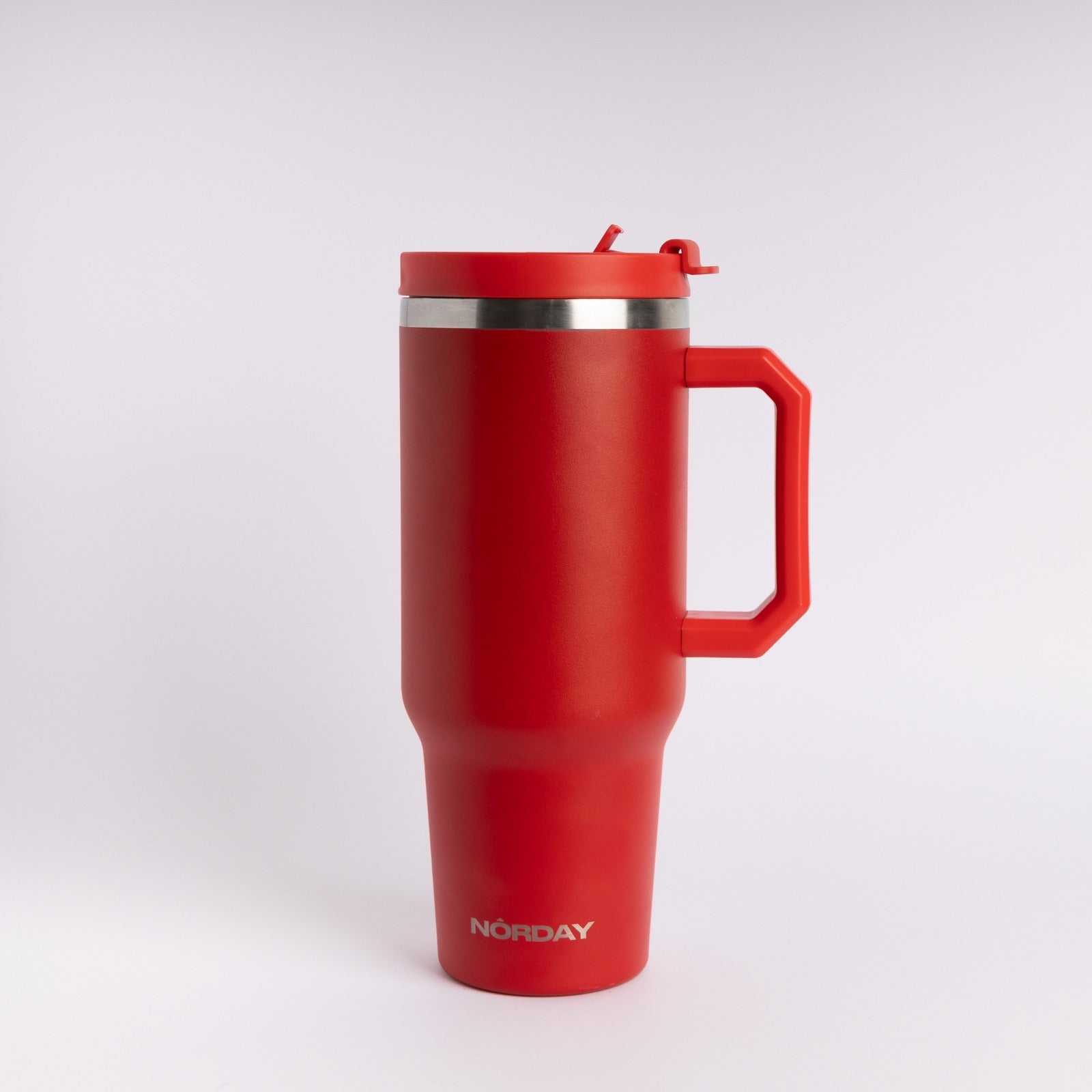 Norday Titan 40oz Rojo #color_rojo