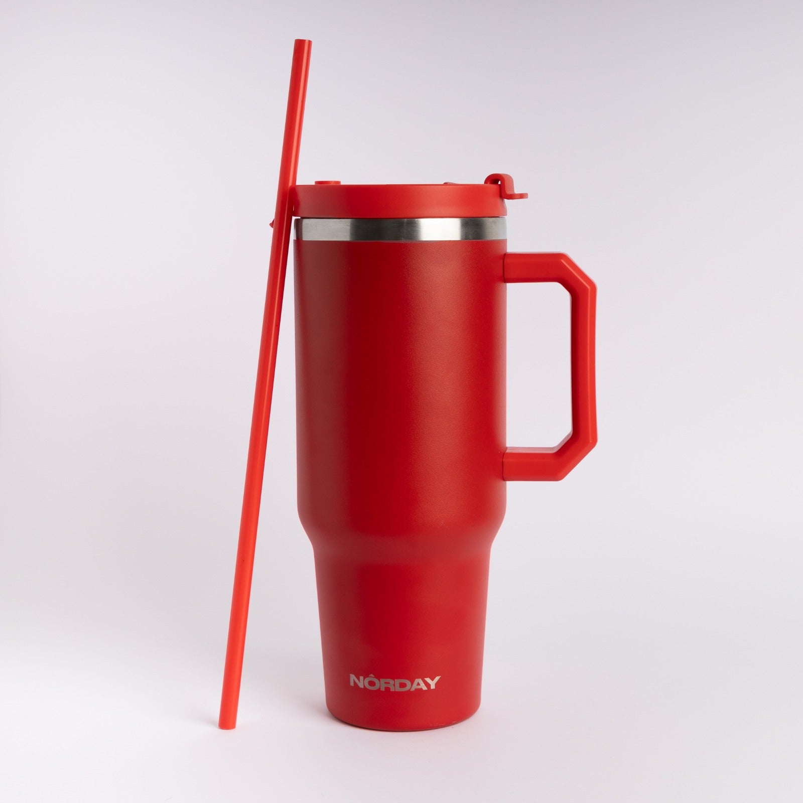Norday Titan 40oz Rojo #color_rojo