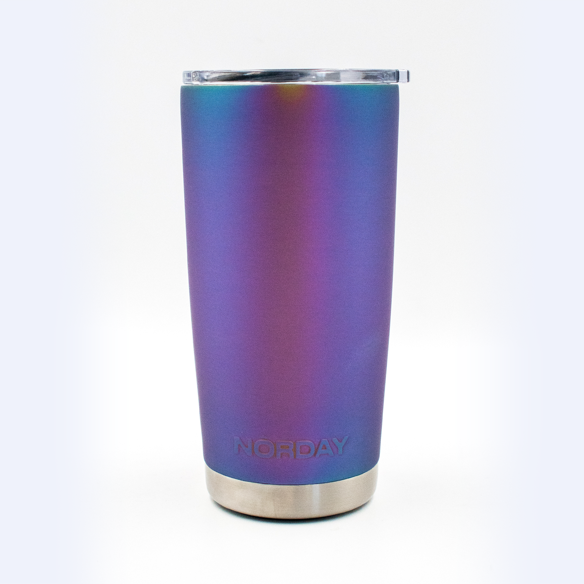 Norday Tumbler 20oz Midnight #color_midnight