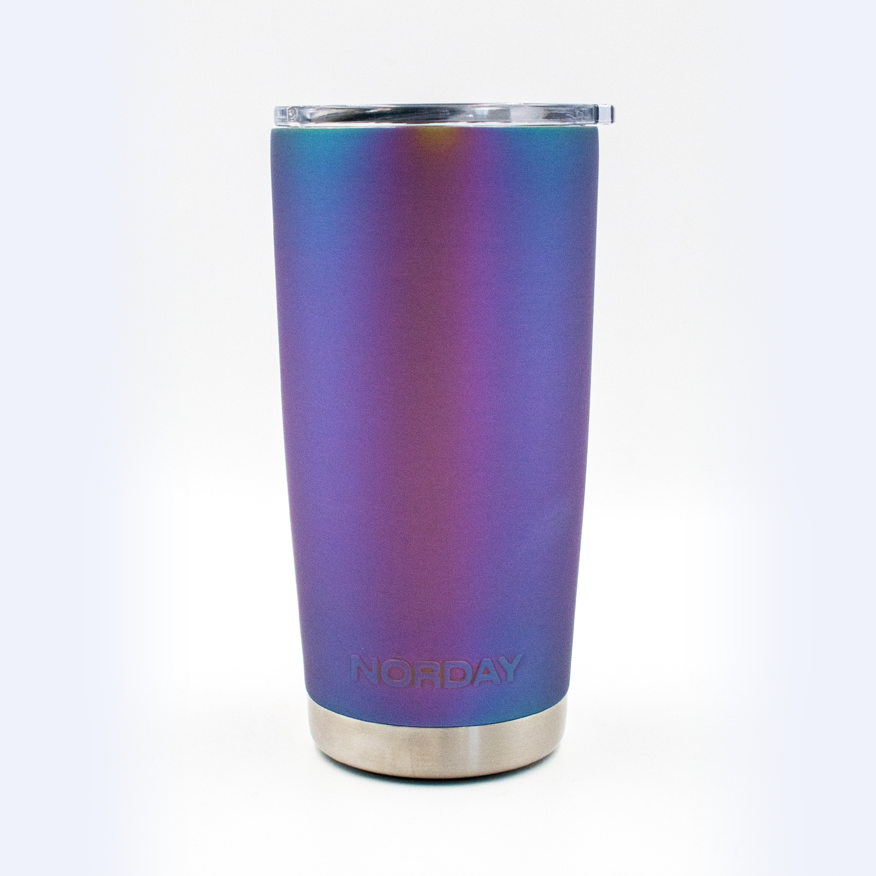 Tumbler 20 oz