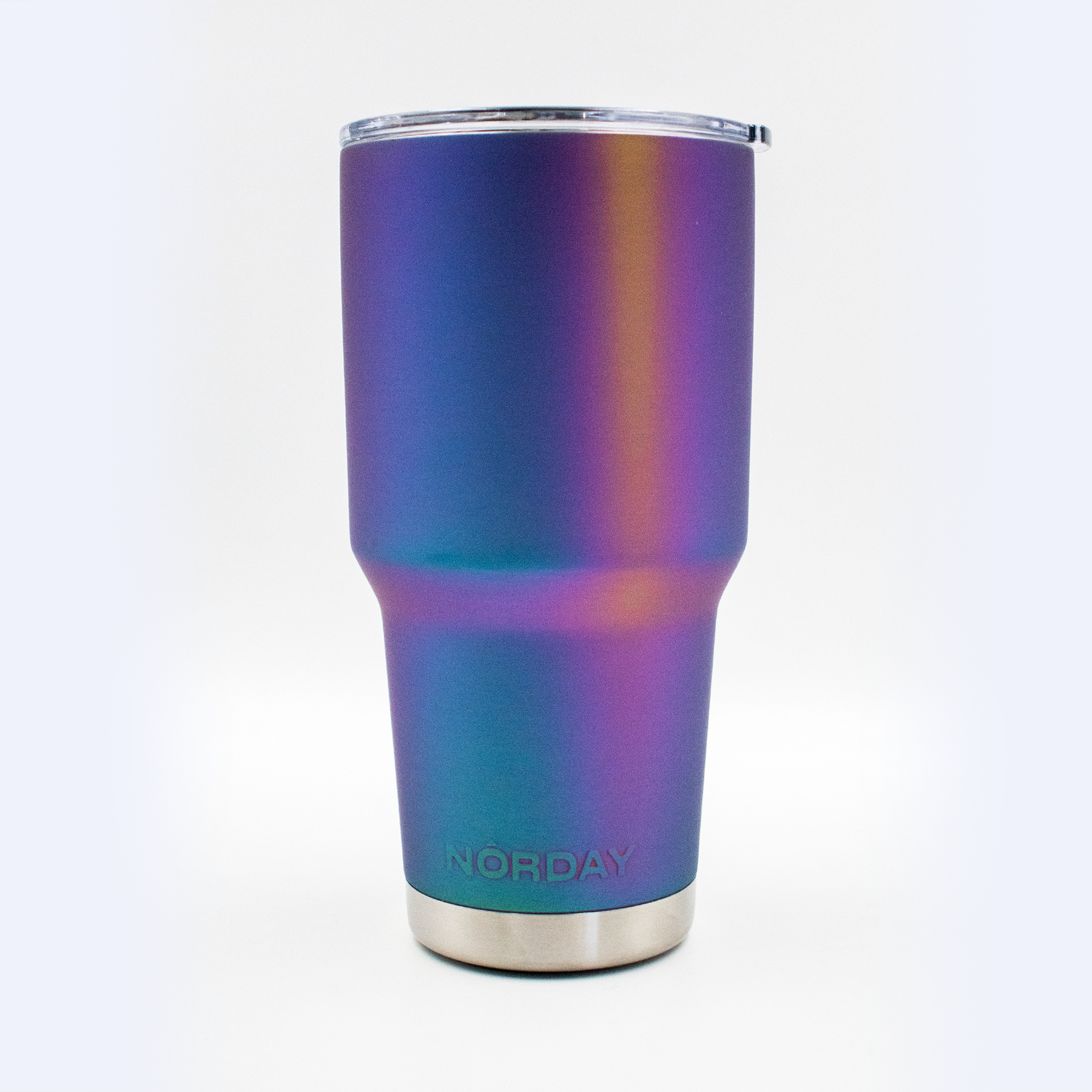 Tumbler 30 oz