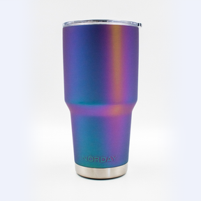 Tumbler 30 oz