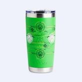 Norday Xbox 20oz Verde