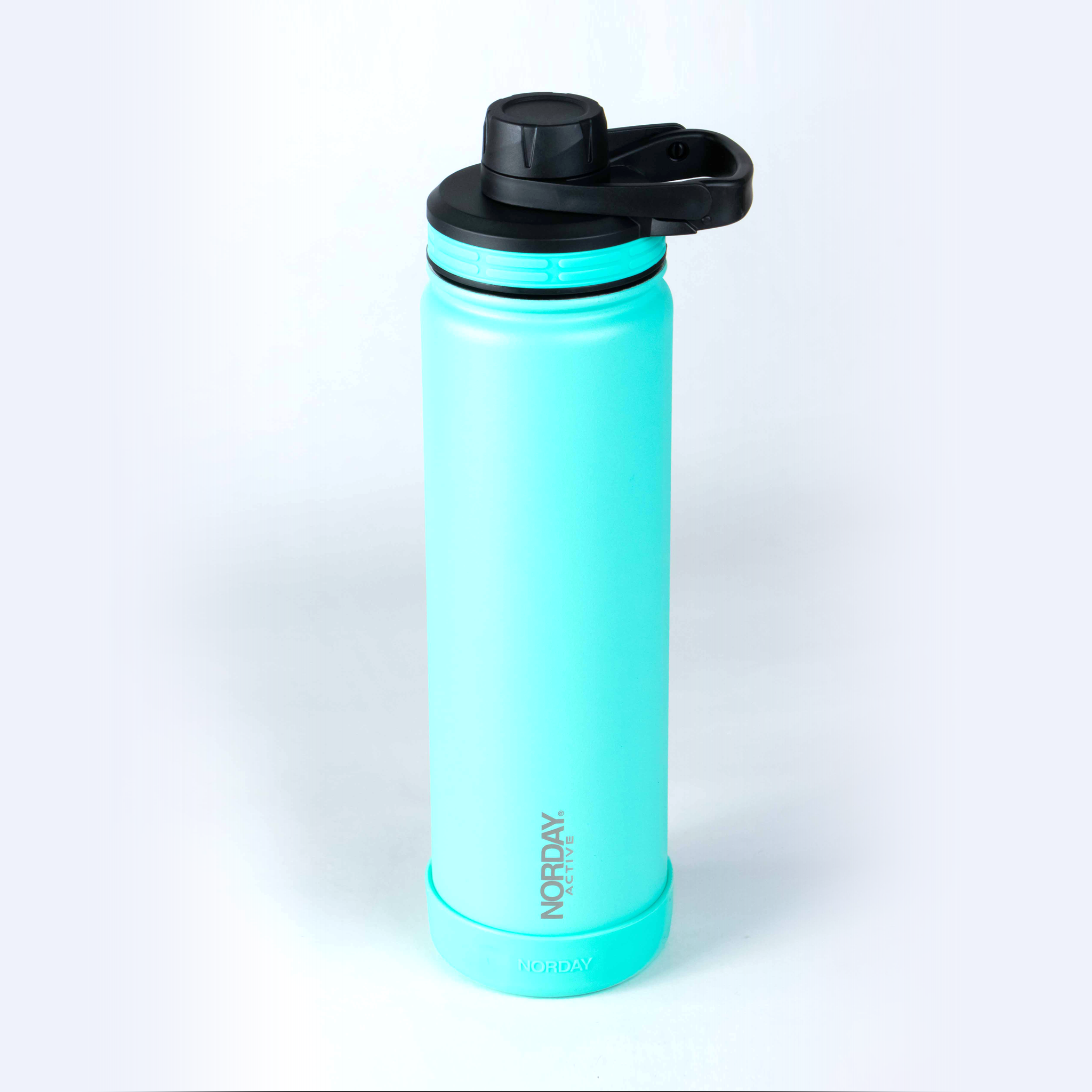 Norday Active 22oz Menta #color_menta